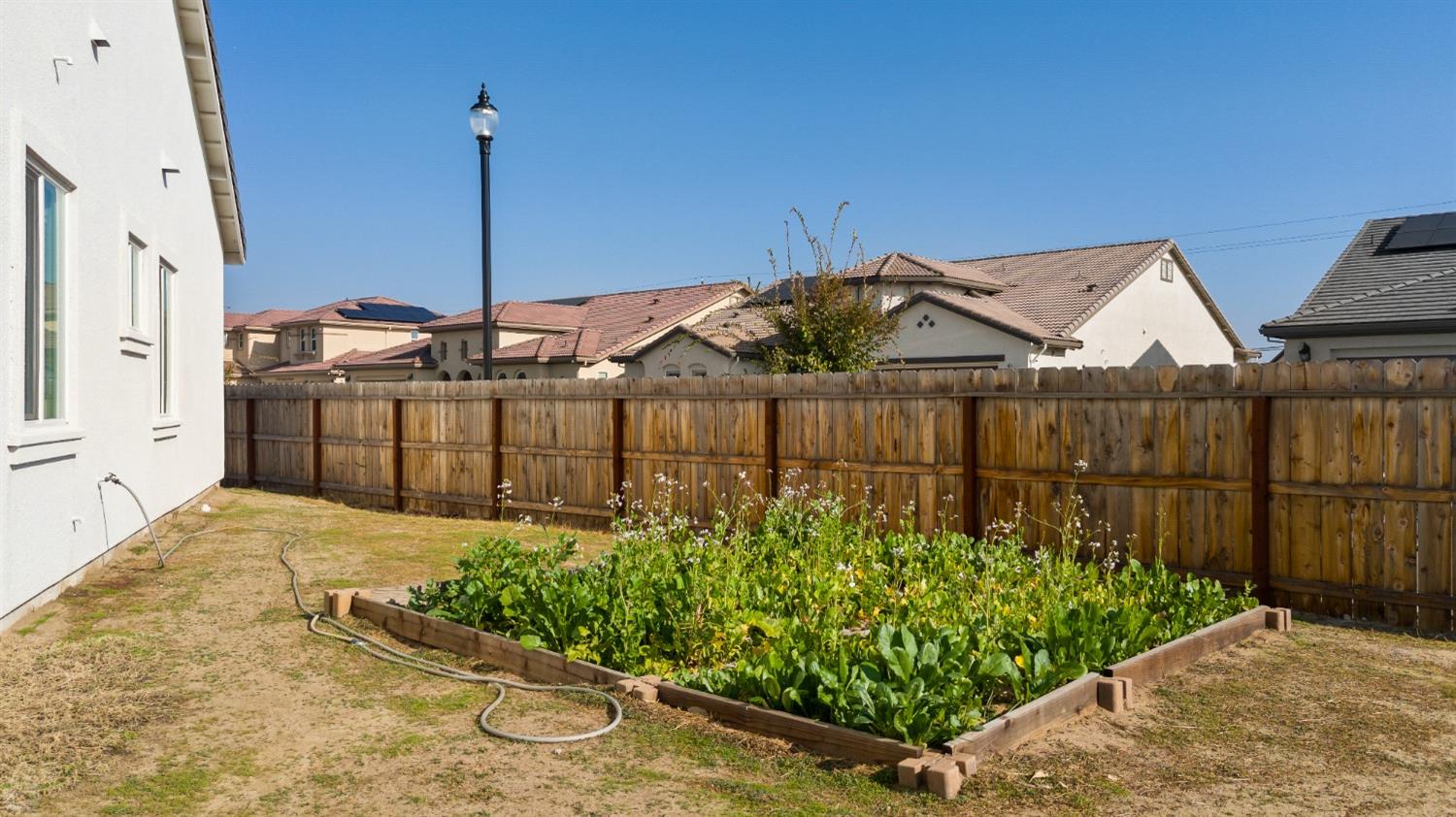 Detail Gallery Image 53 of 56 For 169 Nautilaus Dr, Manteca,  CA 95337 - 4 Beds | 3/1 Baths