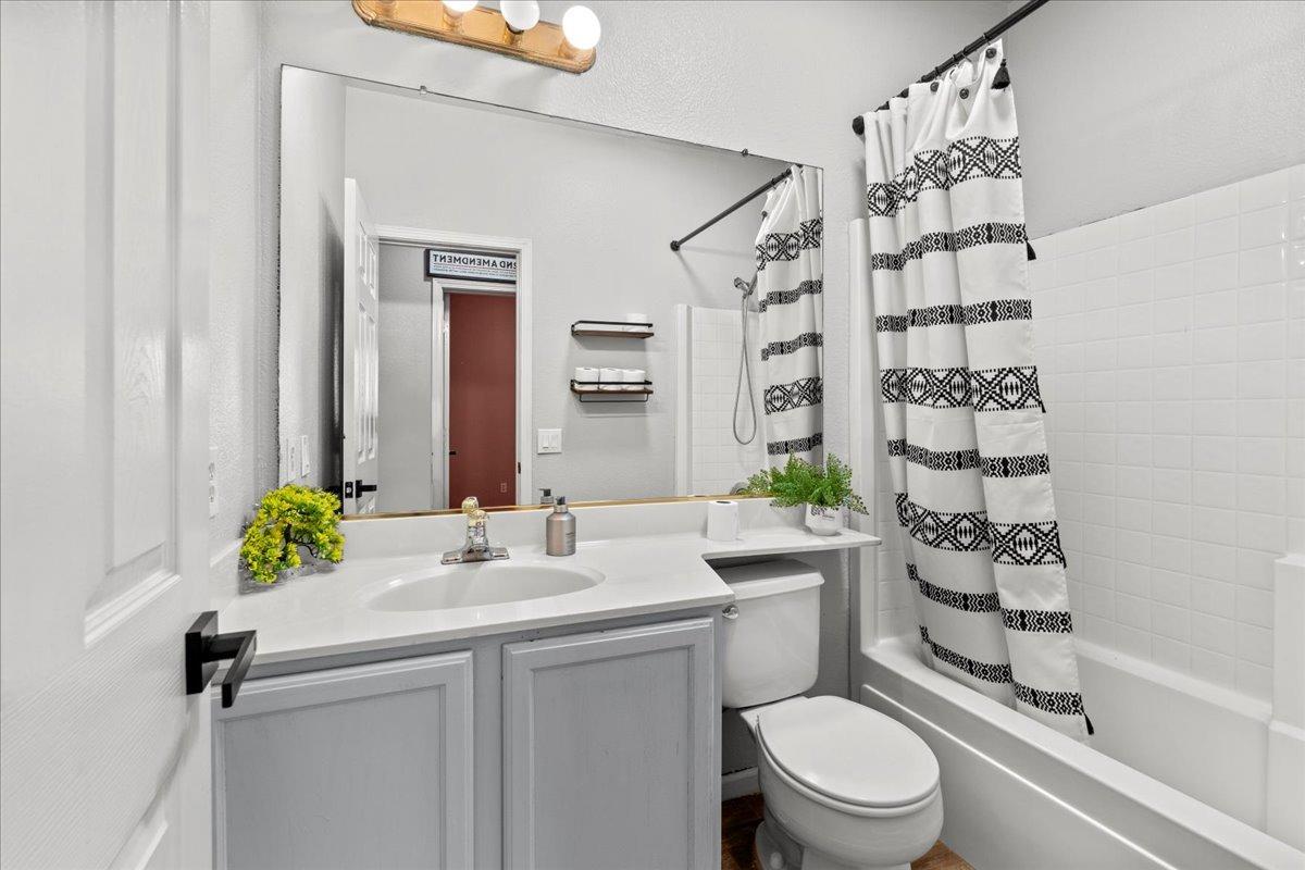 Detail Gallery Image 14 of 31 For 2914 Horn Bram Ct, Stockton,  CA 95212 - 3 Beds | 2 Baths