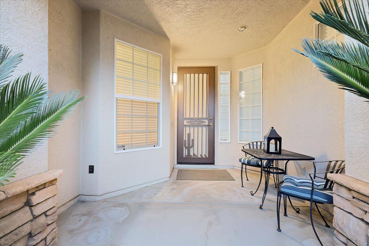 Detail Gallery Image 60 of 69 For 618 Foxworth Ct, Lincoln,  CA 95648 - 4 Beds | 2 Baths