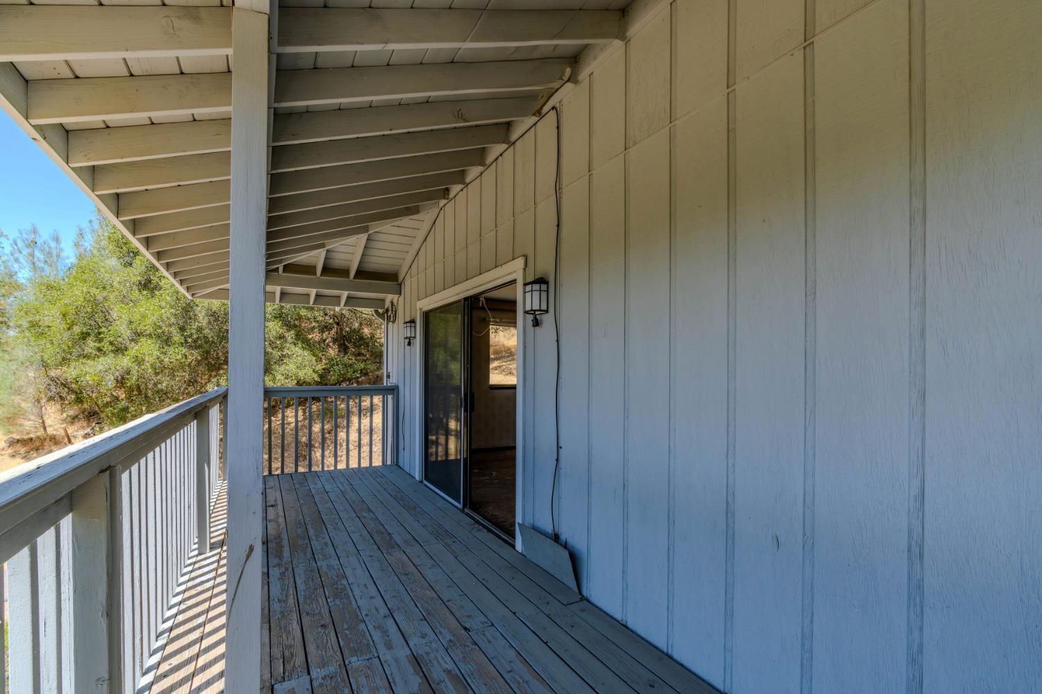 Detail Gallery Image 79 of 82 For 14541 Church St, Amador City,  CA 95601 - 5 Beds | 3/1 Baths