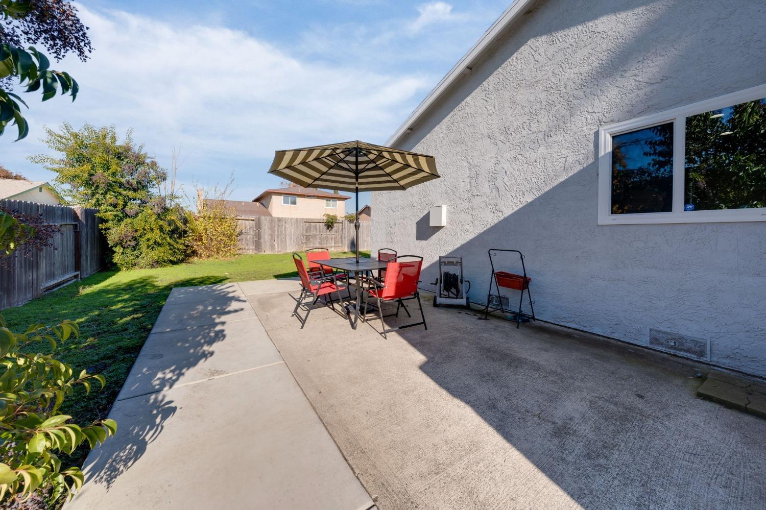 Detail Gallery Image 24 of 26 For 173 Bell Ave, Sacramento,  CA 95838 - 3 Beds | 2 Baths