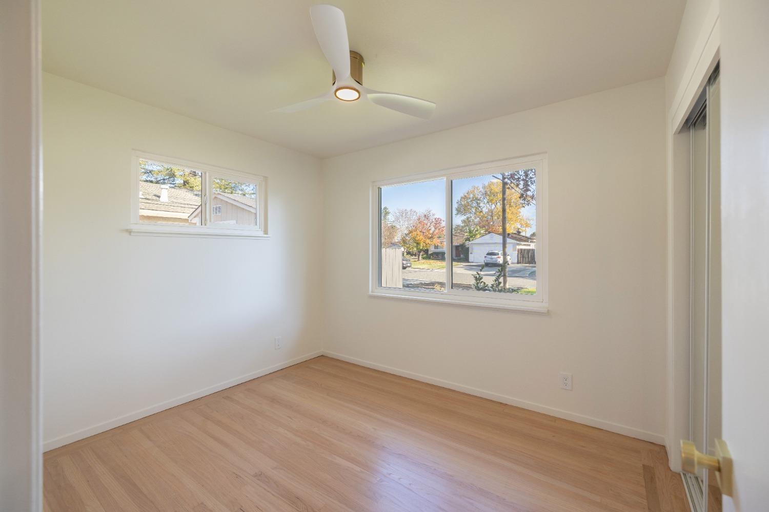 Detail Gallery Image 20 of 37 For 2029 Adonis Way, Sacramento,  CA 95864 - 3 Beds | 2 Baths