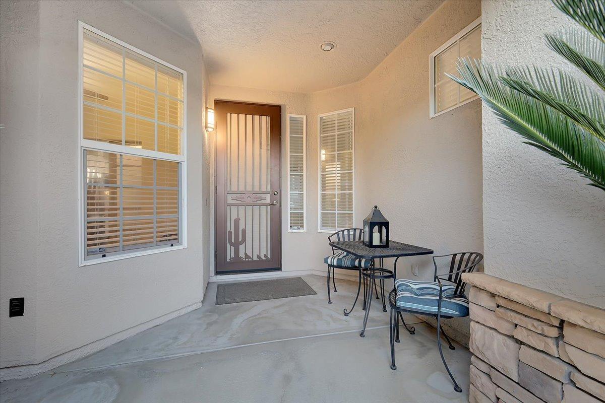 Detail Gallery Image 59 of 69 For 618 Foxworth Ct, Lincoln,  CA 95648 - 4 Beds | 2 Baths