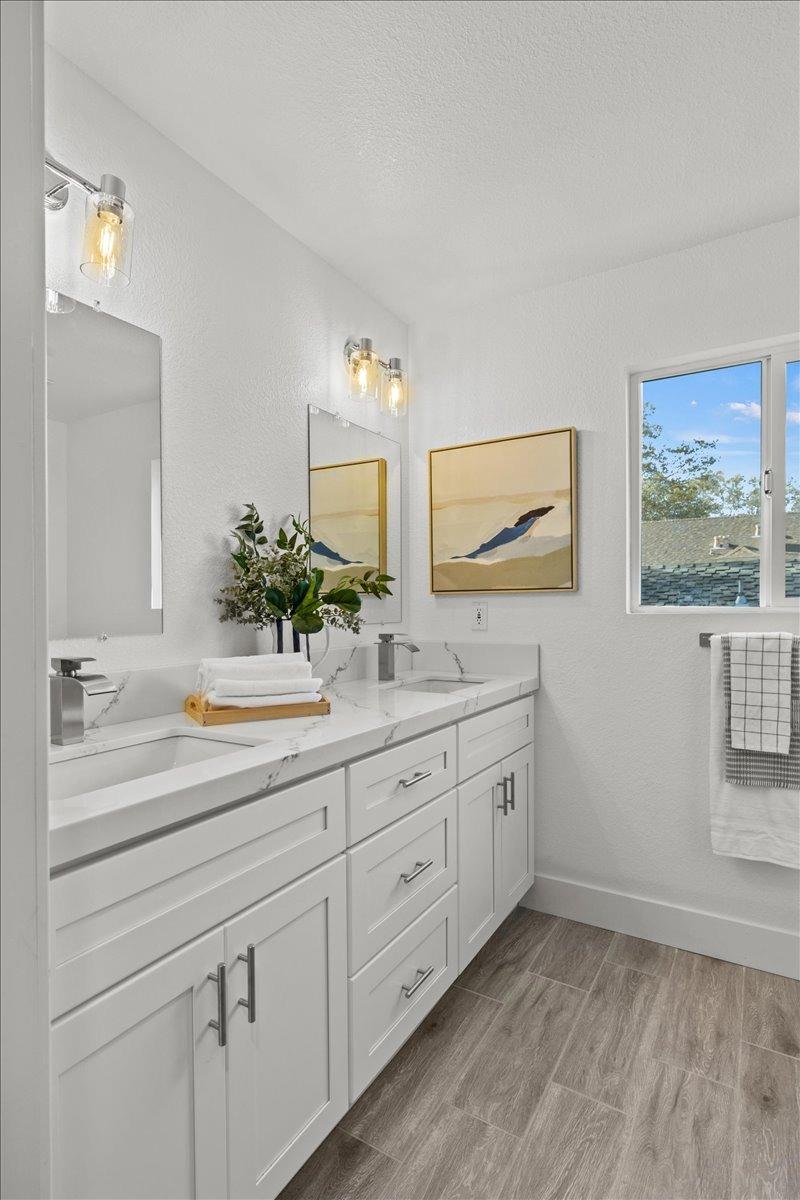 Detail Gallery Image 25 of 33 For 2030 19th St, Sacramento,  CA 95818 - 4 Beds | 2 Baths