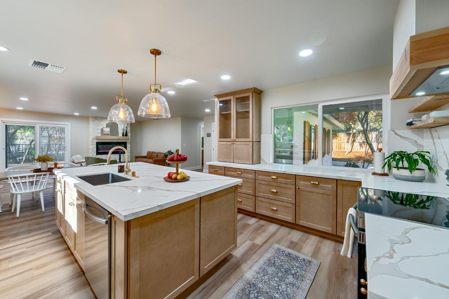 Detail Gallery Image 17 of 51 For 3380 Braniff Ct, Cameron Park,  CA 95682 - 3 Beds | 2 Baths