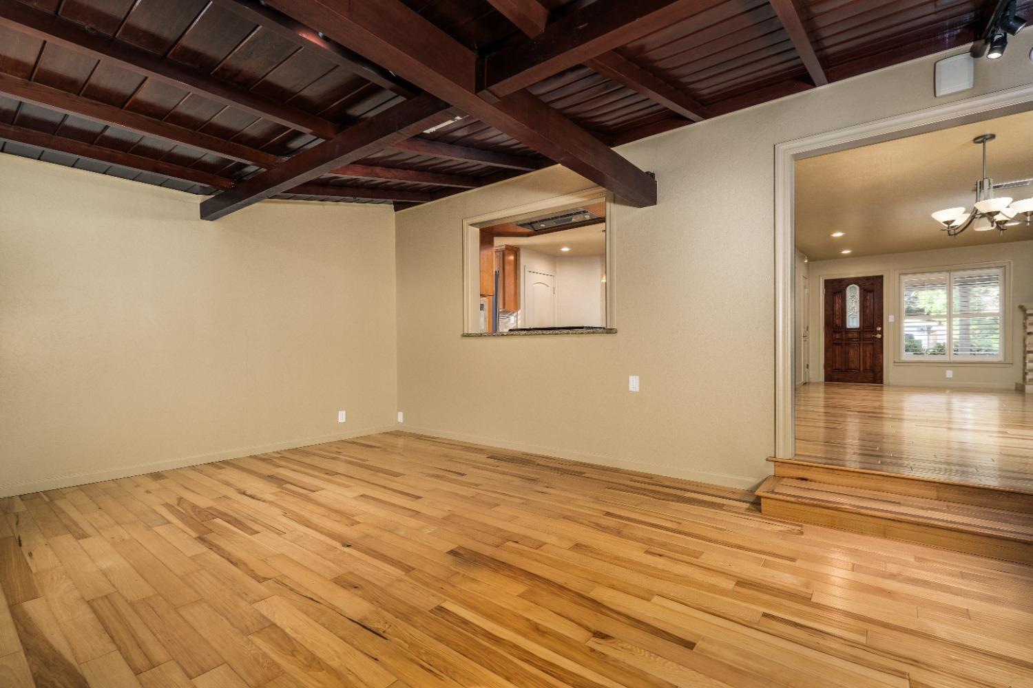 Detail Gallery Image 43 of 79 For 3574 El Ricon Way, Sacramento,  CA 95864 - 3 Beds | 2/1 Baths