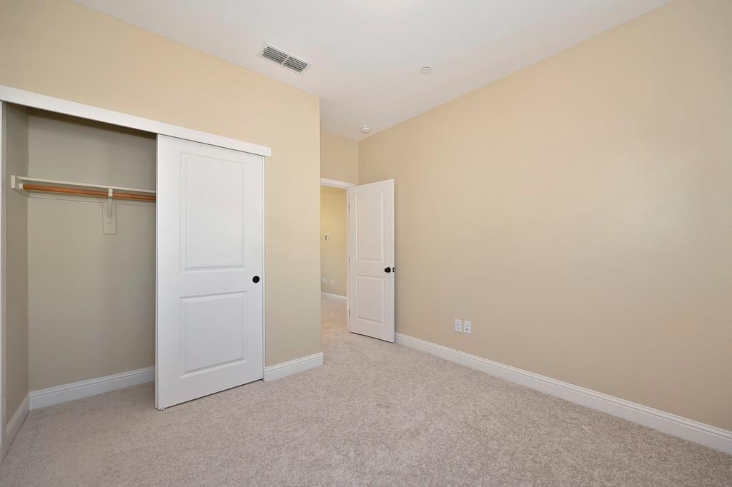 Detail Gallery Image 36 of 57 For 331 Colner Cir, Folsom,  CA 95630 - 3 Beds | 2/1 Baths