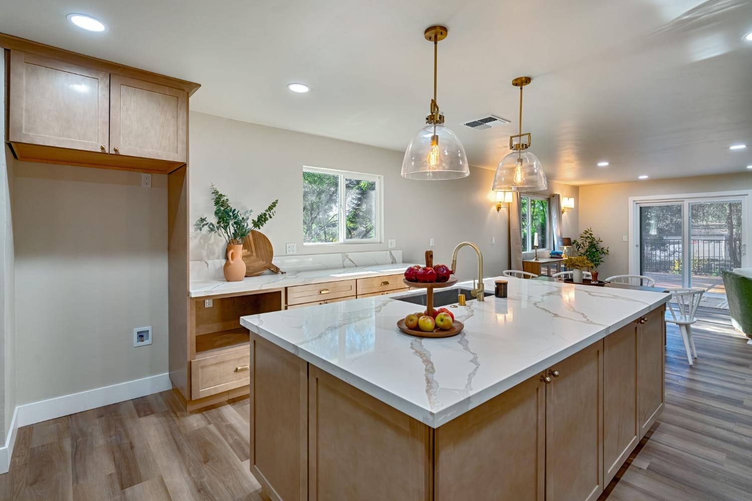 Detail Gallery Image 16 of 51 For 3380 Braniff Ct, Cameron Park,  CA 95682 - 3 Beds | 2 Baths