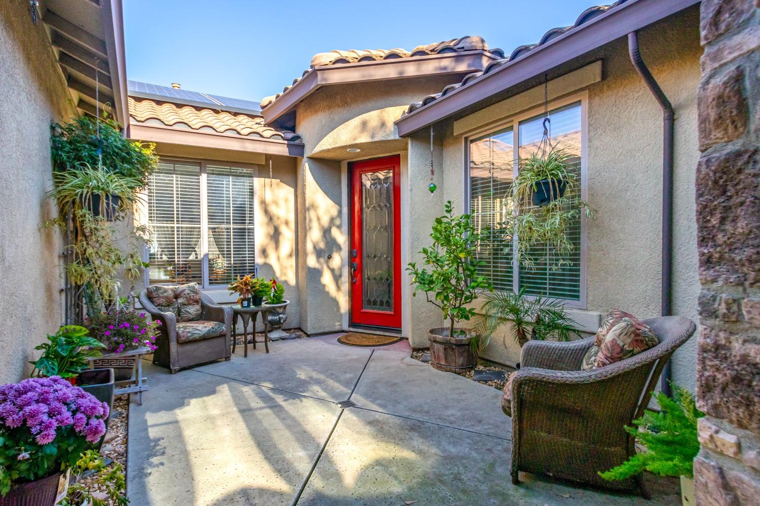 Detail Gallery Image 7 of 39 For 1233 Hillwood Loop, Lincoln,  CA 95648 - 4 Beds | 2/1 Baths