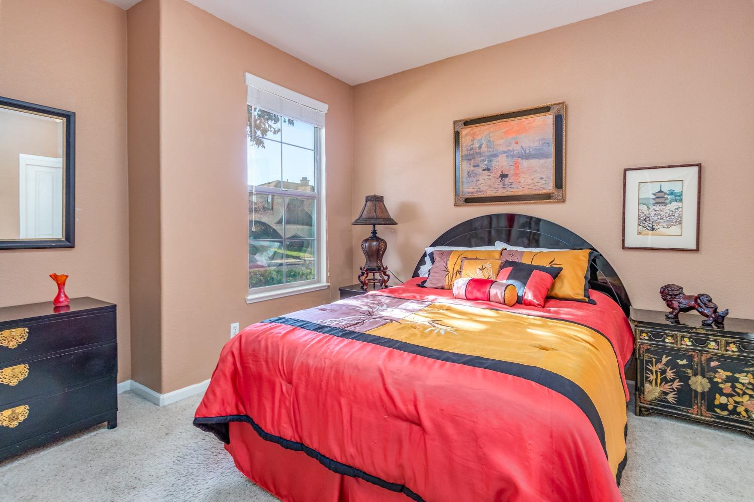 Detail Gallery Image 23 of 39 For 1233 Hillwood Loop, Lincoln,  CA 95648 - 4 Beds | 2/1 Baths