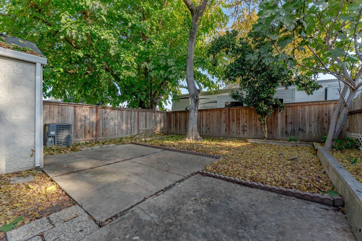 Detail Gallery Image 26 of 27 For 2231 Sandcastle Way, Sacramento,  CA 95833 - 3 Beds | 2 Baths