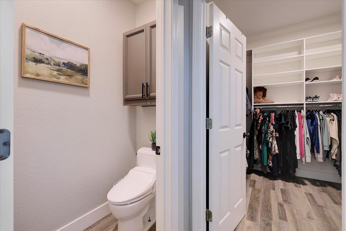 Detail Gallery Image 39 of 69 For 618 Foxworth Ct, Lincoln,  CA 95648 - 4 Beds | 2 Baths