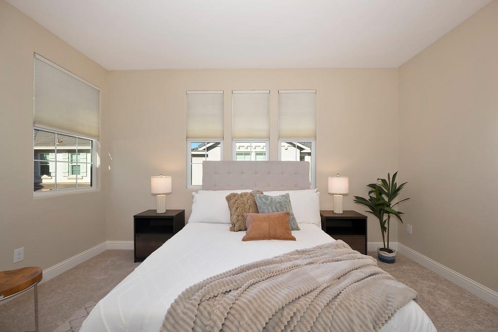 Detail Gallery Image 21 of 57 For 331 Colner Cir, Folsom,  CA 95630 - 3 Beds | 2/1 Baths