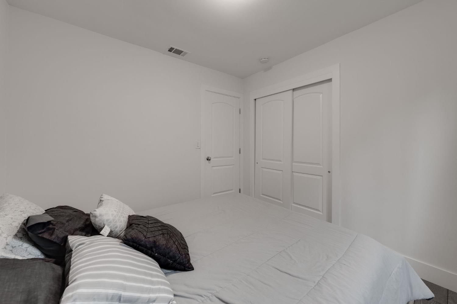 Detail Gallery Image 14 of 26 For 173 Bell Ave, Sacramento,  CA 95838 - 3 Beds | 2 Baths