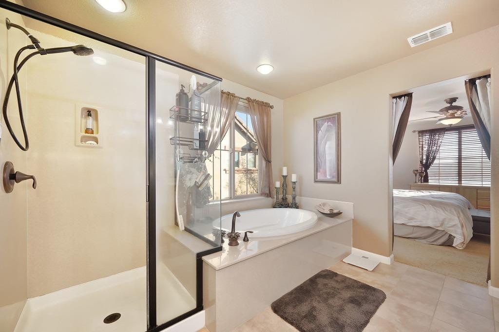 Detail Gallery Image 43 of 64 For 1691 Ballou Cir, Folsom,  CA 95630 - 4 Beds | 2/1 Baths