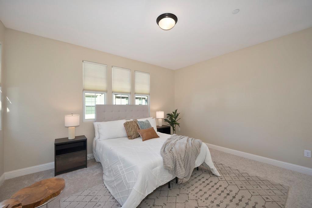 Detail Gallery Image 23 of 57 For 331 Colner Cir, Folsom,  CA 95630 - 3 Beds | 2/1 Baths