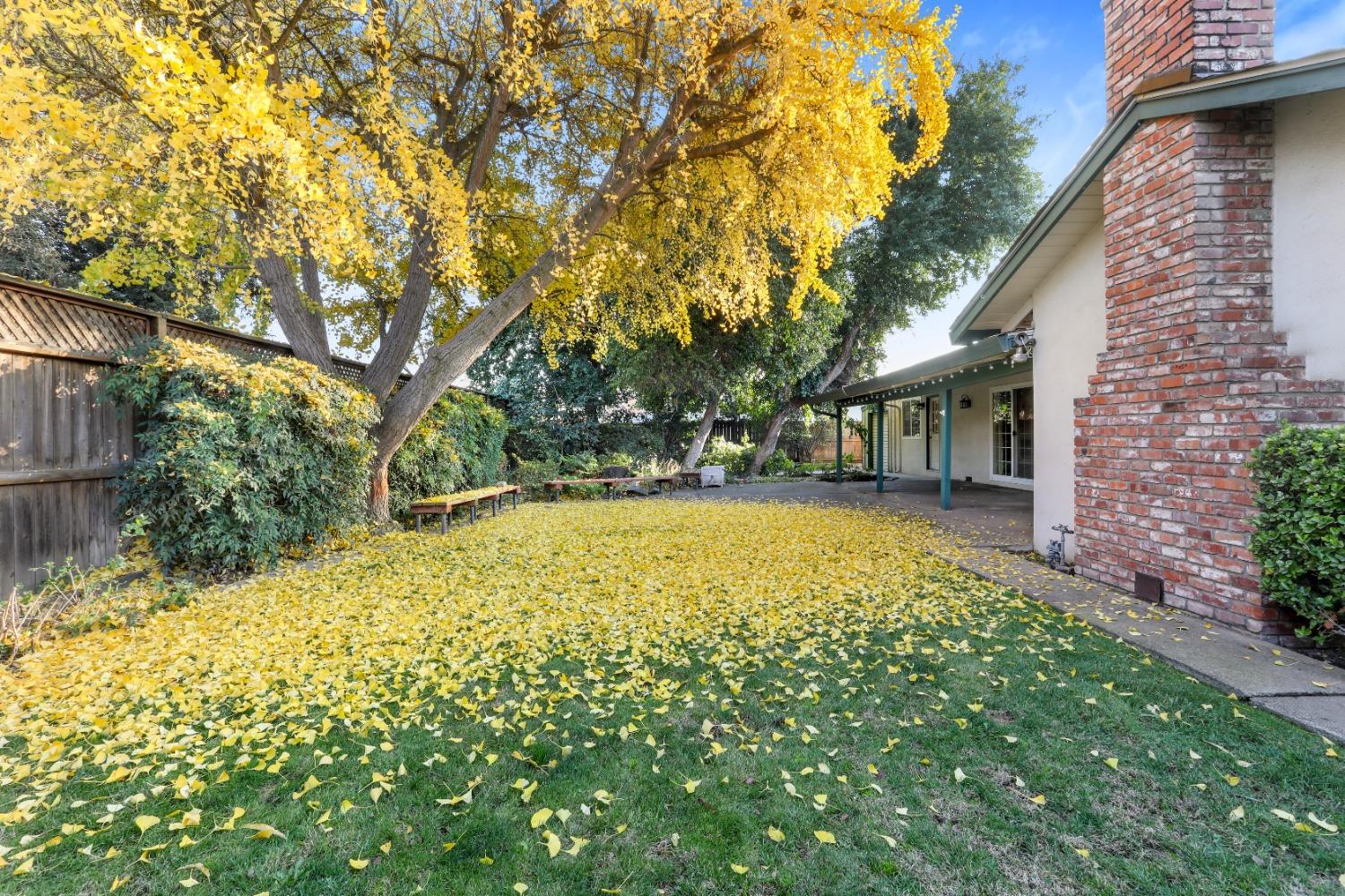 Detail Gallery Image 28 of 33 For 3304 Lancashire Ln, Modesto,  CA 95350 - 4 Beds | 2/1 Baths