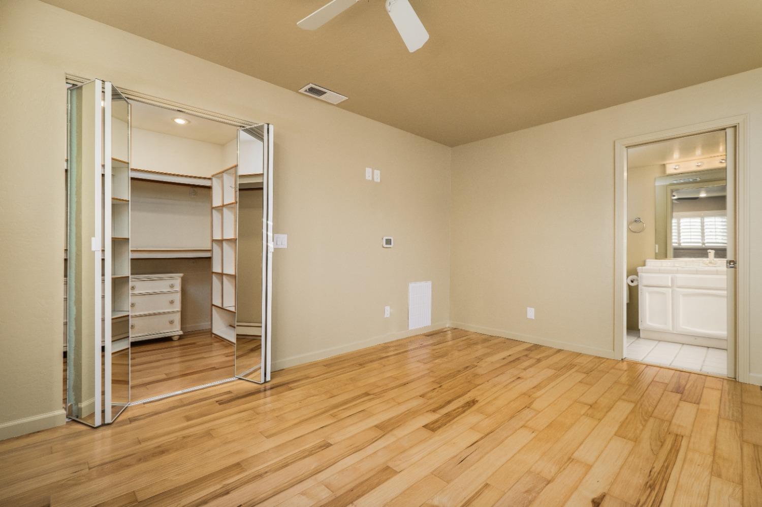 Detail Gallery Image 48 of 79 For 3574 El Ricon Way, Sacramento,  CA 95864 - 3 Beds | 2/1 Baths