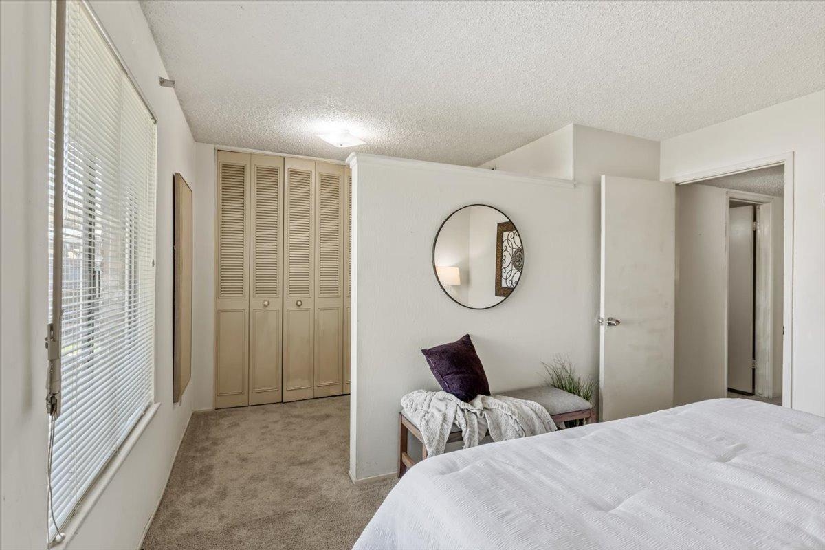 Detail Gallery Image 16 of 28 For 9140 La Riviera Dr, Sacramento,  CA 95826 - 3 Beds | 2 Baths