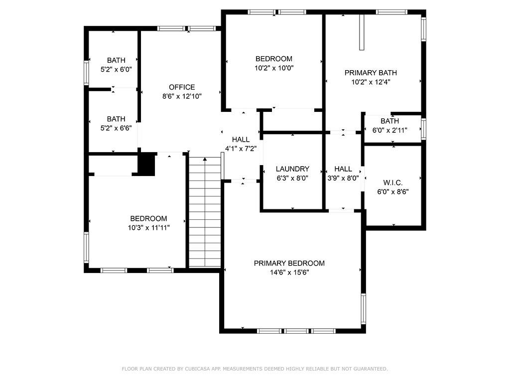 Detail Gallery Image 45 of 57 For 331 Colner Cir, Folsom,  CA 95630 - 3 Beds | 2/1 Baths