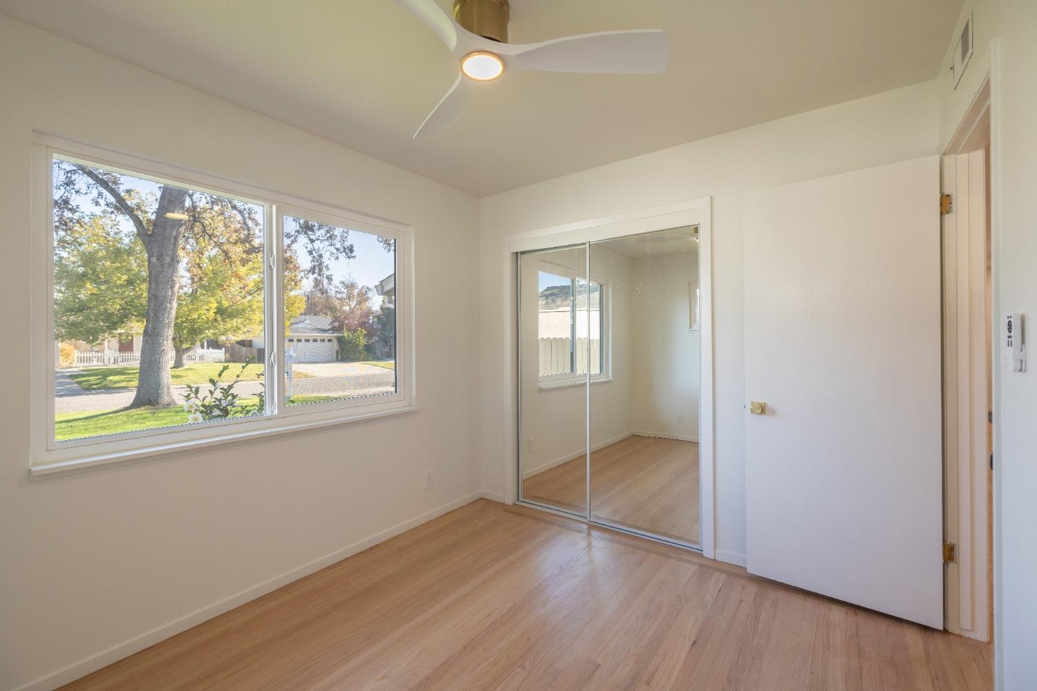 Detail Gallery Image 21 of 37 For 2029 Adonis Way, Sacramento,  CA 95864 - 3 Beds | 2 Baths