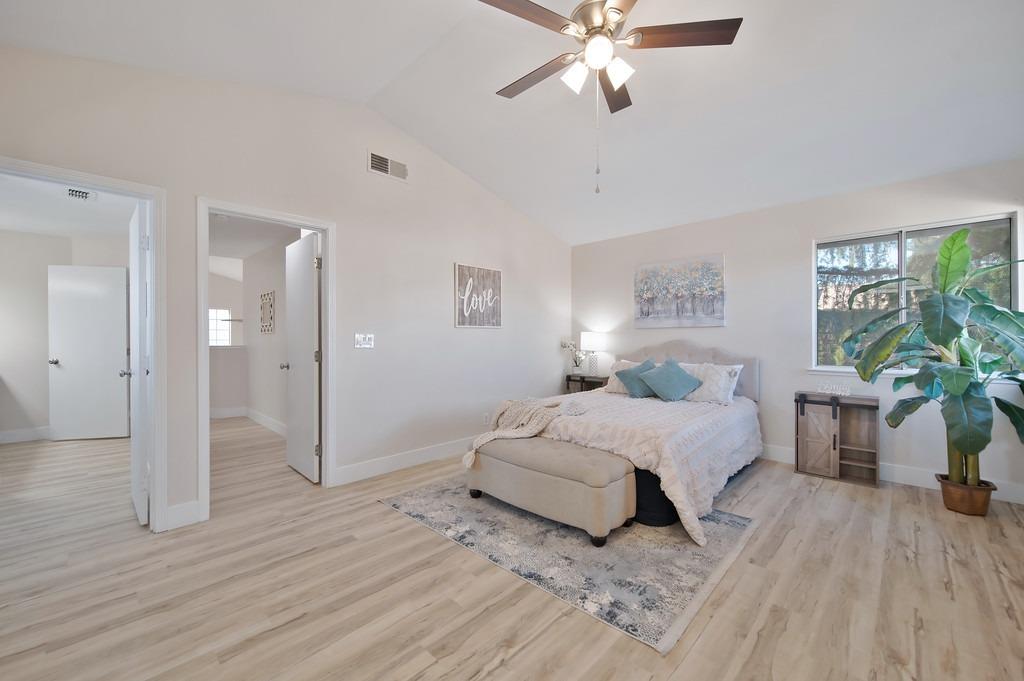 Detail Gallery Image 23 of 32 For 1720 Richard Ct, Lincoln,  CA 95648 - 3 Beds | 2 Baths