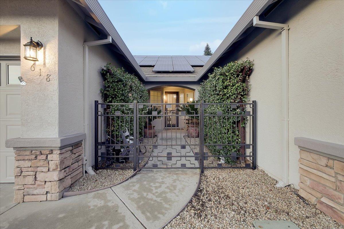 Detail Gallery Image 58 of 69 For 618 Foxworth Ct, Lincoln,  CA 95648 - 4 Beds | 2 Baths