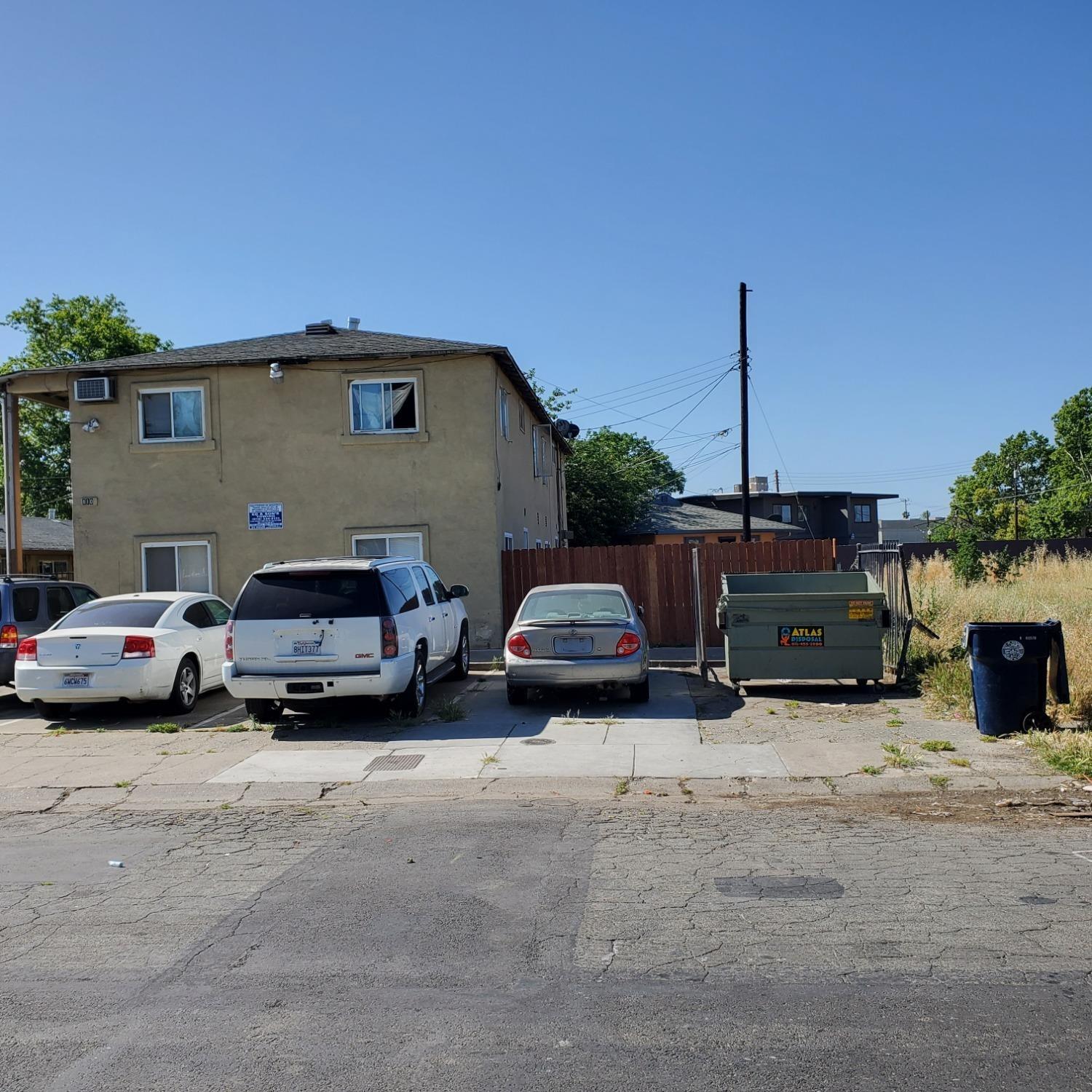 820 Lampasas, Sacramento, California image 7