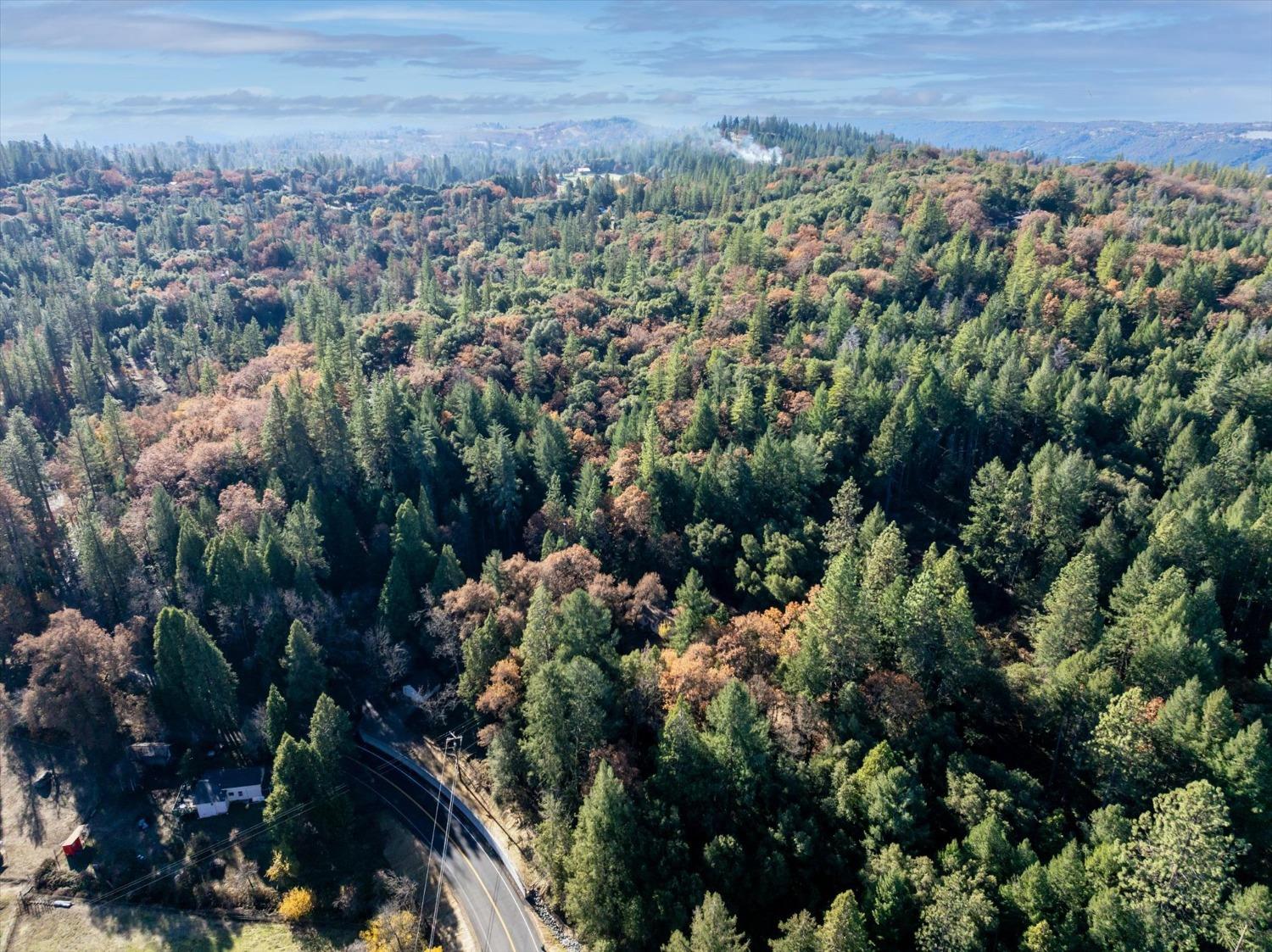 Detail Gallery Image 20 of 21 For 4954 Oak Hill Rd, Placerville,  CA 95667 - 2 Beds | 1 Baths