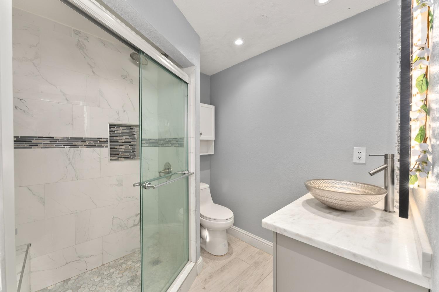 Detail Gallery Image 28 of 46 For 1457 Hollingsworth Dr, Lincoln,  CA 95648 - 4 Beds | 2 Baths