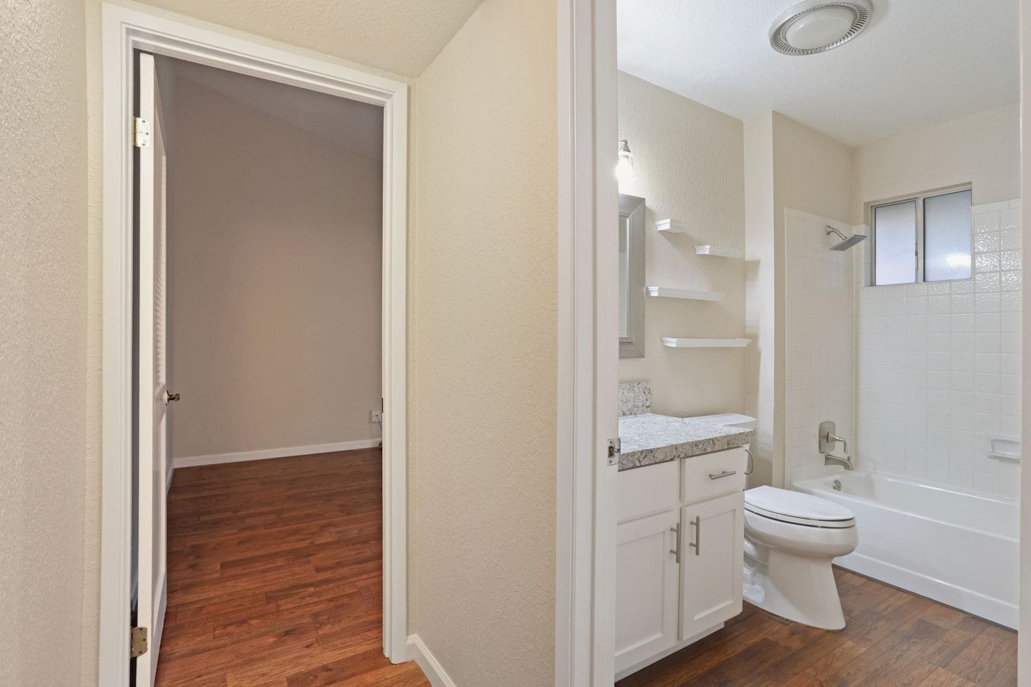 Detail Gallery Image 8 of 47 For 7406 Lighthouse Dr, Stockton,  CA 95219 - 2 Beds | 2 Baths