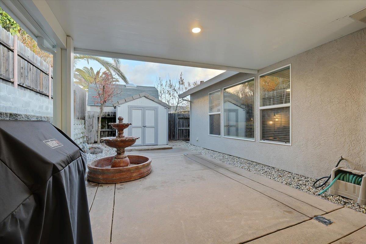 Detail Gallery Image 56 of 69 For 618 Foxworth Ct, Lincoln,  CA 95648 - 4 Beds | 2 Baths