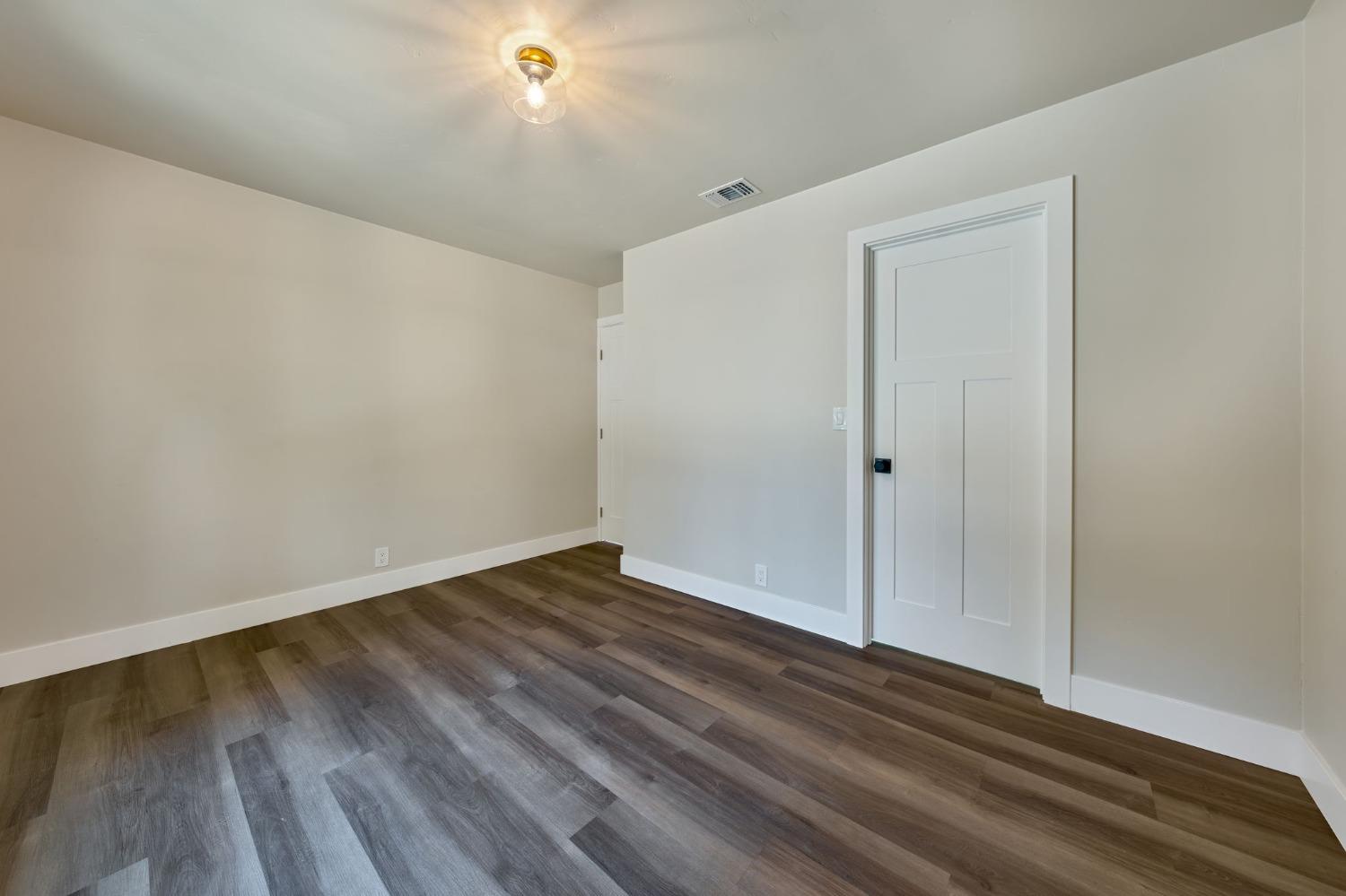 Detail Gallery Image 26 of 51 For 3380 Braniff Ct, Cameron Park,  CA 95682 - 3 Beds | 2 Baths