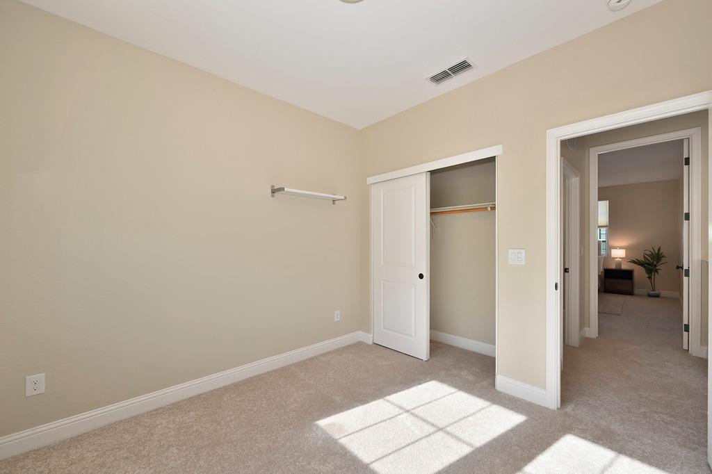 Detail Gallery Image 38 of 57 For 331 Colner Cir, Folsom,  CA 95630 - 3 Beds | 2/1 Baths