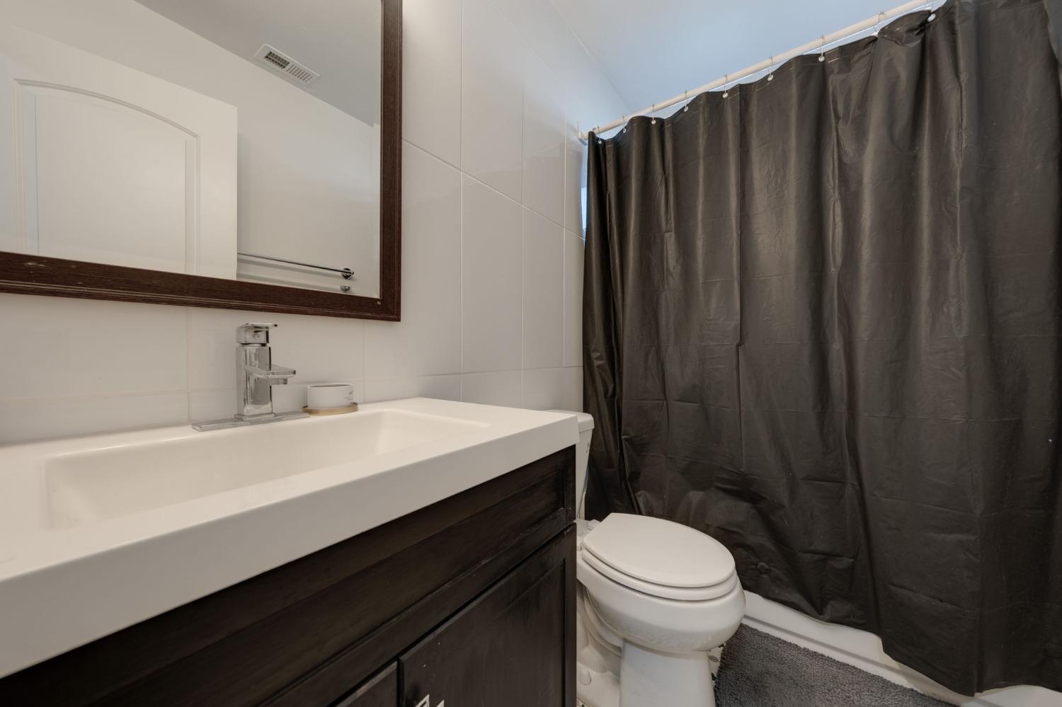 Detail Gallery Image 16 of 26 For 173 Bell Ave, Sacramento,  CA 95838 - 3 Beds | 2 Baths