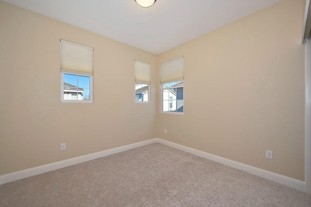 Detail Gallery Image 37 of 57 For 331 Colner Cir, Folsom,  CA 95630 - 3 Beds | 2/1 Baths