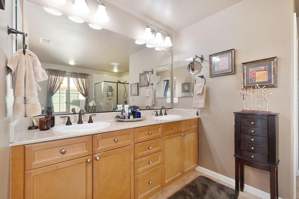 Detail Gallery Image 40 of 64 For 1691 Ballou Cir, Folsom,  CA 95630 - 4 Beds | 2/1 Baths