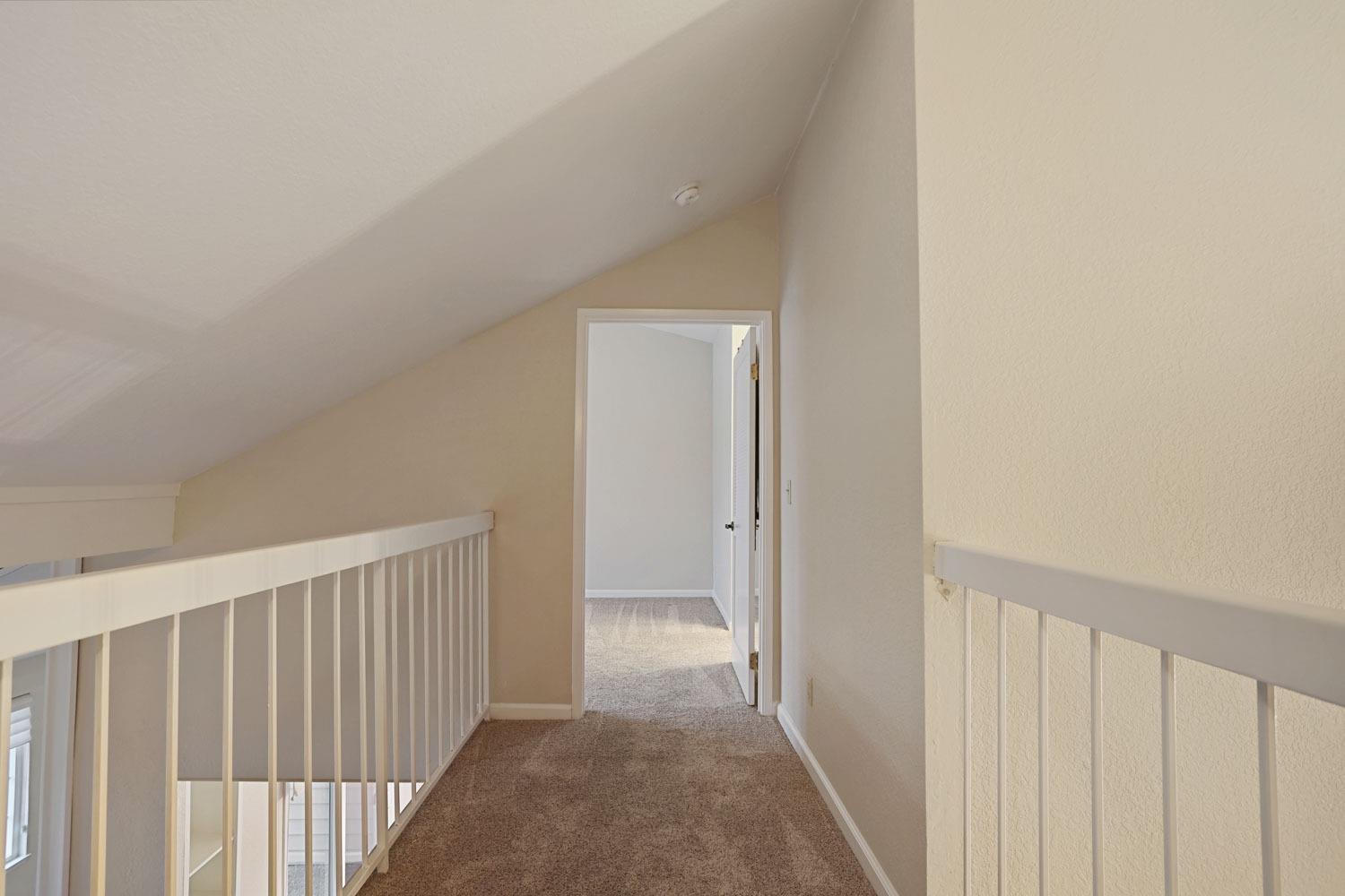 Detail Gallery Image 27 of 47 For 7406 Lighthouse Dr, Stockton,  CA 95219 - 2 Beds | 2 Baths