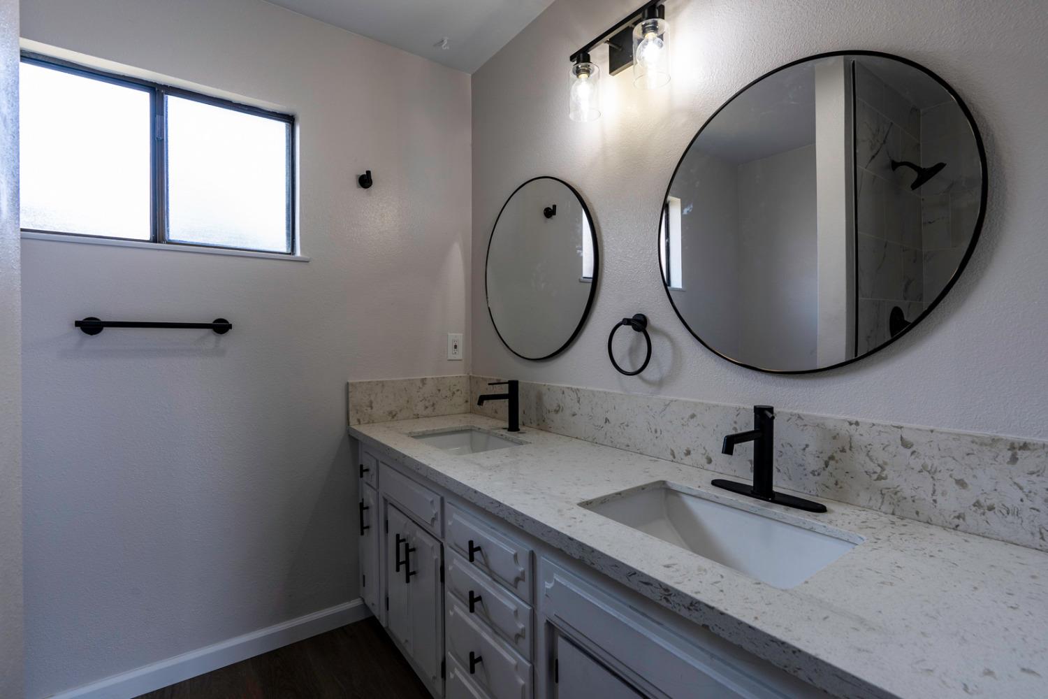 Detail Gallery Image 41 of 50 For 211 Laurel Ave, Atwater,  CA 95301 - 3 Beds | 2 Baths