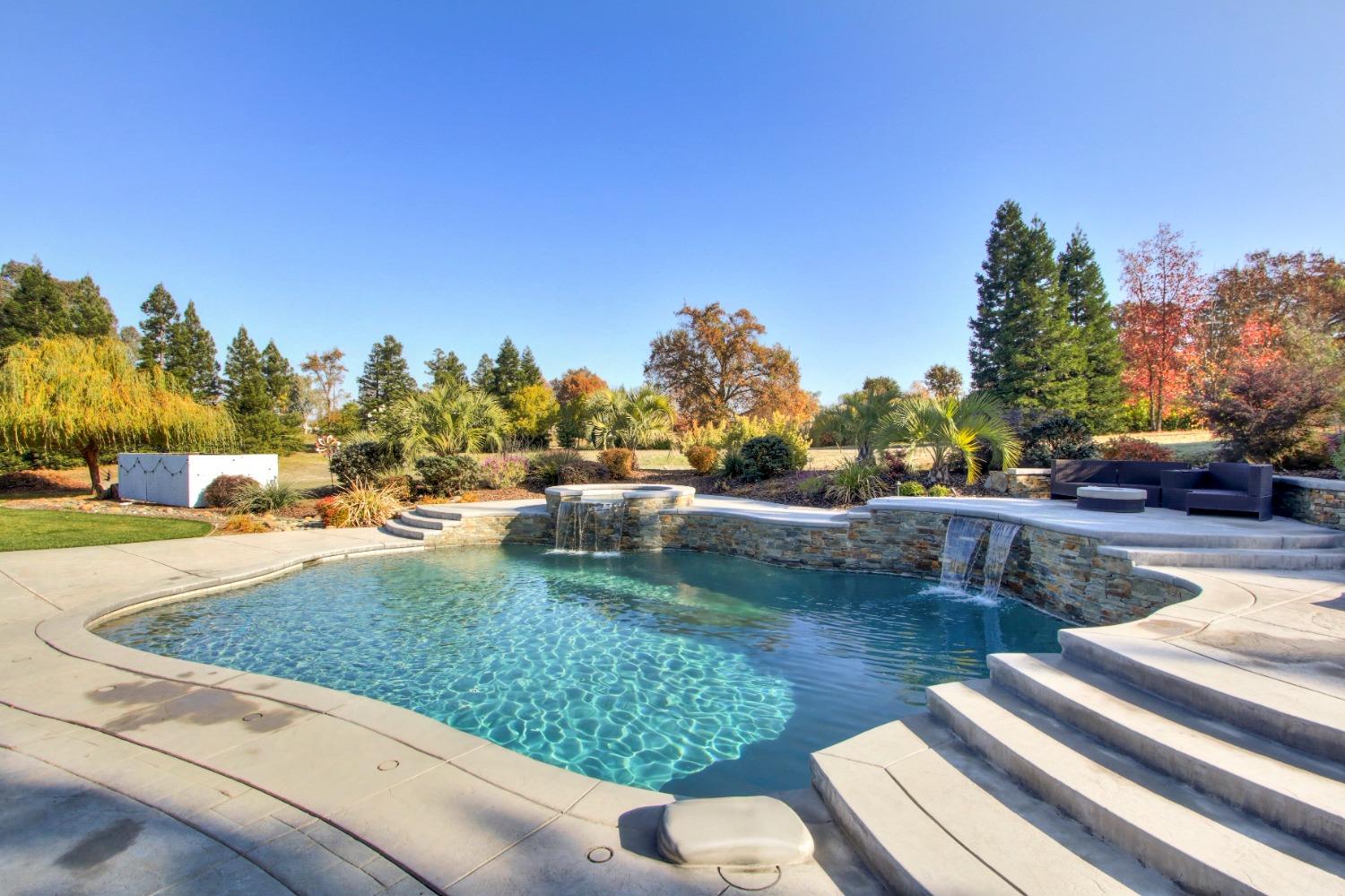 Detail Gallery Image 51 of 73 For 9661 Bonnie Vista Ln, Wilton,  CA 95693 - 4 Beds | 3/2 Baths