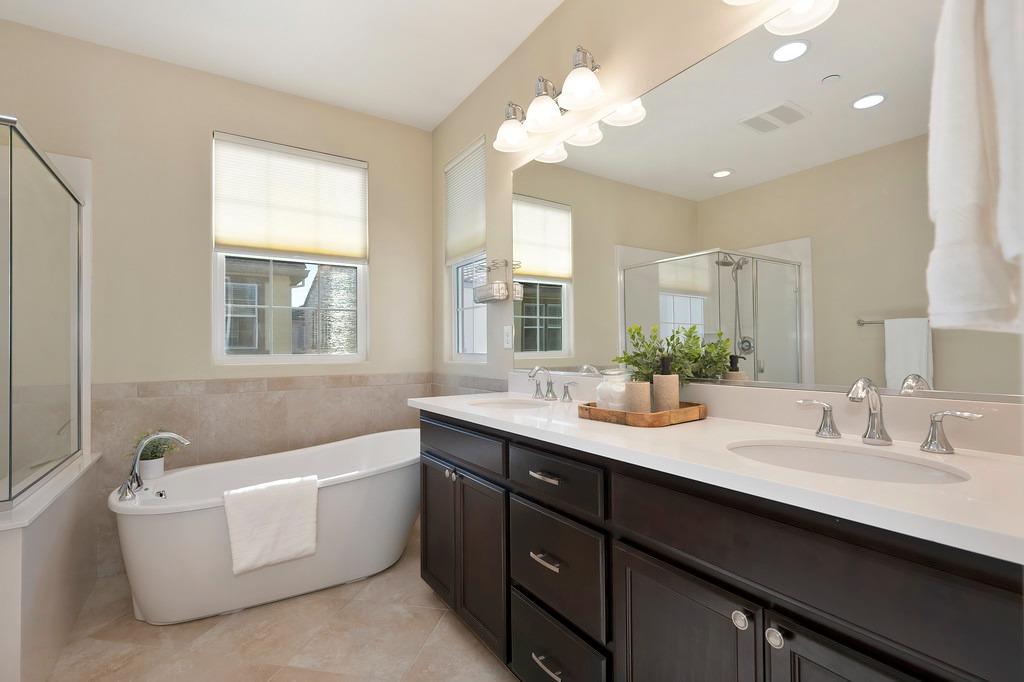 Detail Gallery Image 28 of 57 For 331 Colner Cir, Folsom,  CA 95630 - 3 Beds | 2/1 Baths