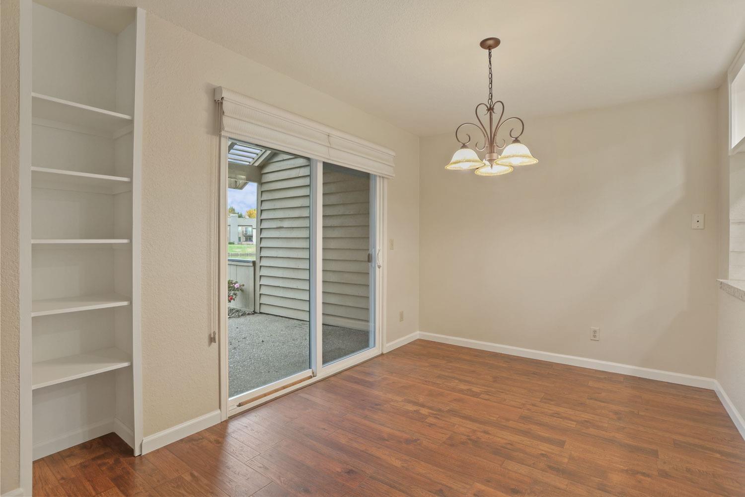 Detail Gallery Image 16 of 47 For 7406 Lighthouse Dr, Stockton,  CA 95219 - 2 Beds | 2 Baths