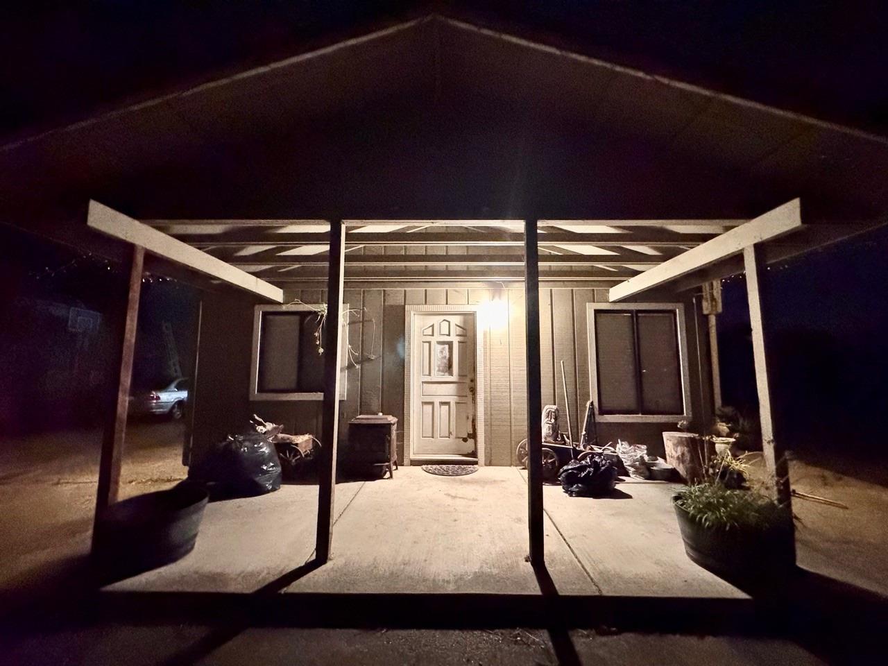 Coker Road, Salinas, California image 1