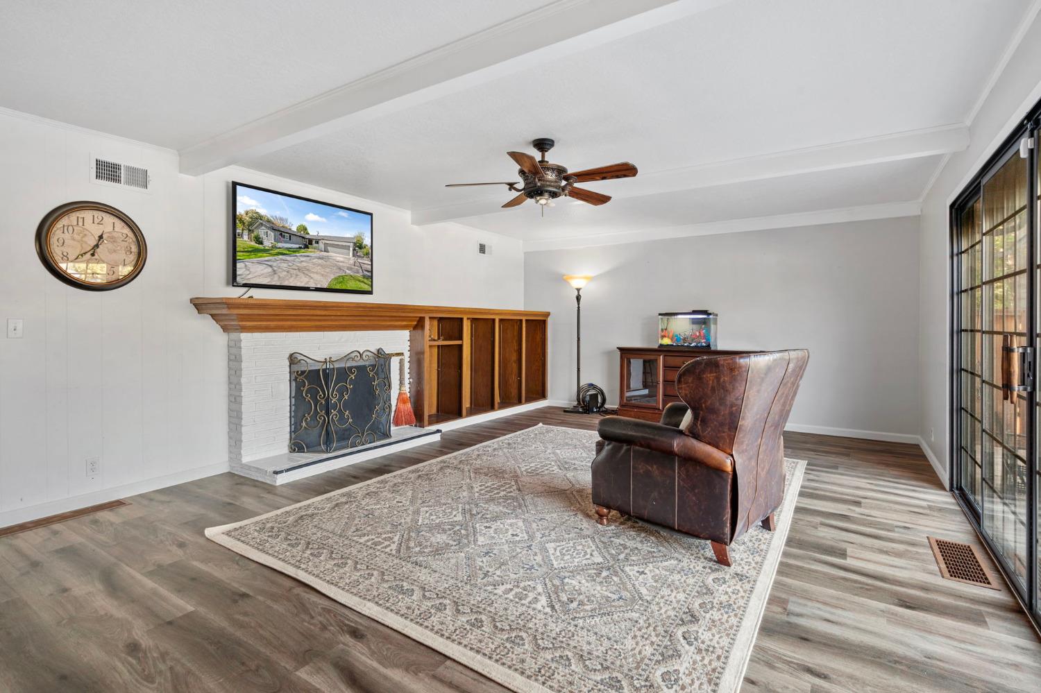 Detail Gallery Image 24 of 39 For 2019 Santa Rosa Way, Stockton,  CA 95209 - 3 Beds | 2 Baths