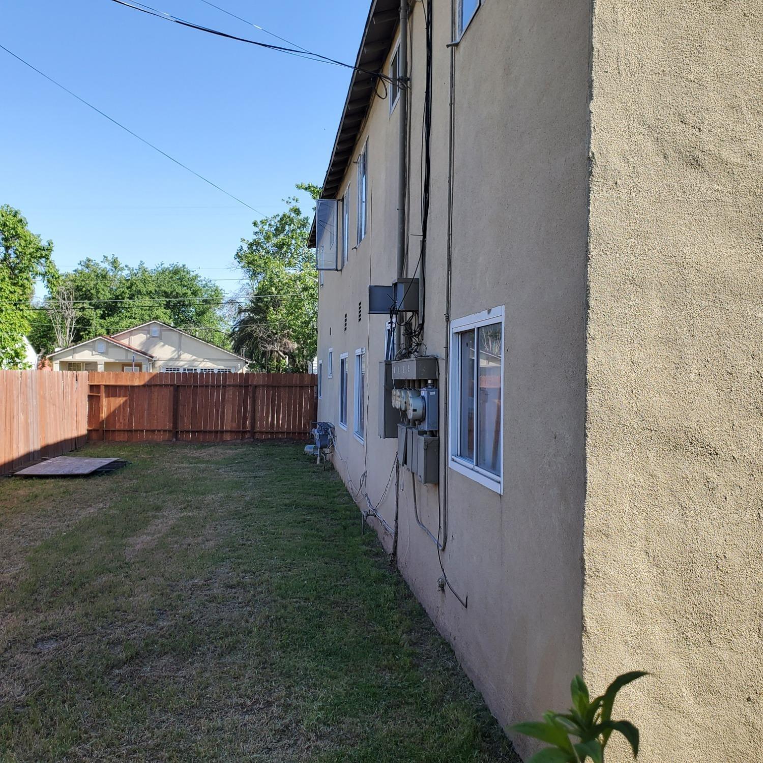 820 Lampasas, Sacramento, California image 5