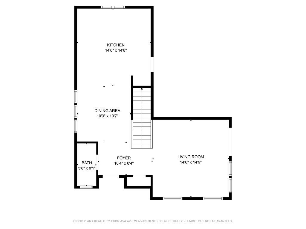 Detail Gallery Image 44 of 57 For 331 Colner Cir, Folsom,  CA 95630 - 3 Beds | 2/1 Baths