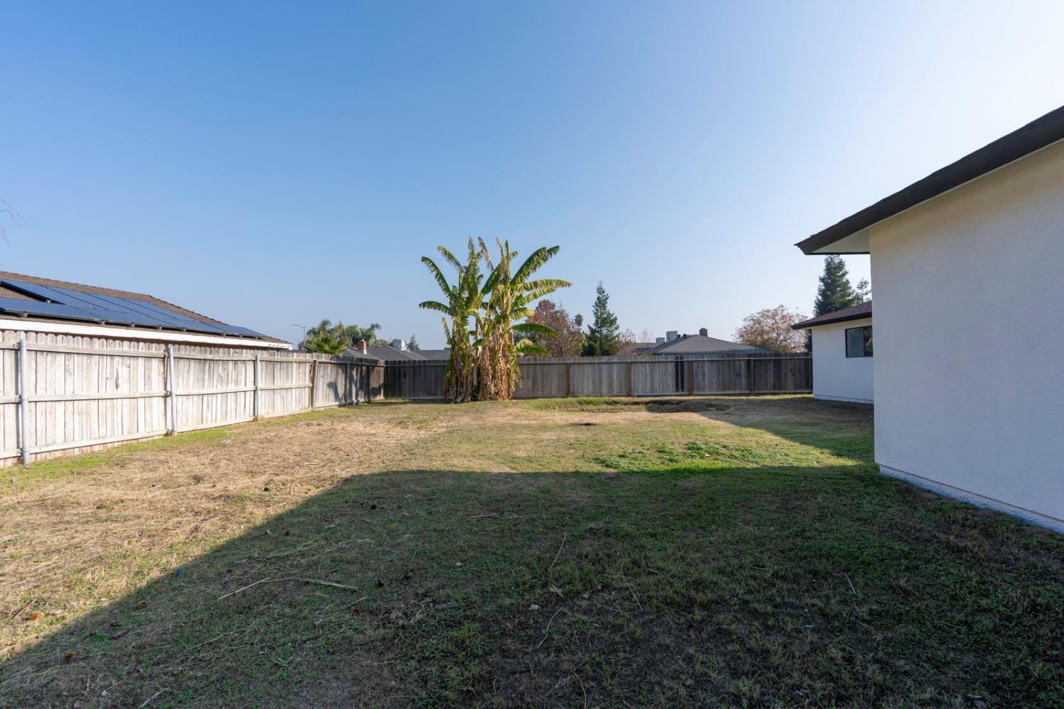 Detail Gallery Image 49 of 50 For 211 Laurel Ave, Atwater,  CA 95301 - 3 Beds | 2 Baths