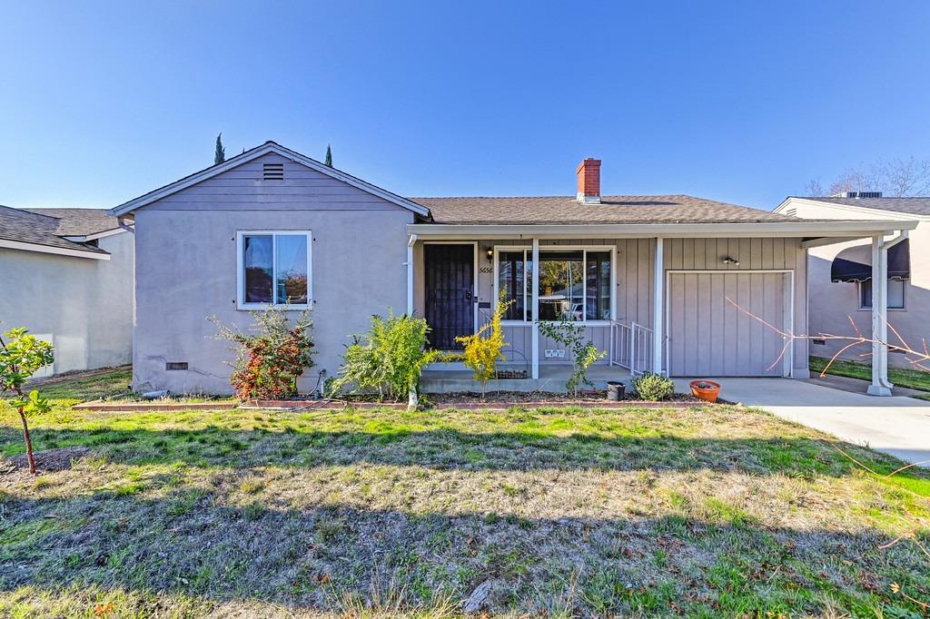 Detail Gallery Image 38 of 38 For 5656 Johns Dr, Sacramento,  CA 95822 - 3 Beds | 1 Baths