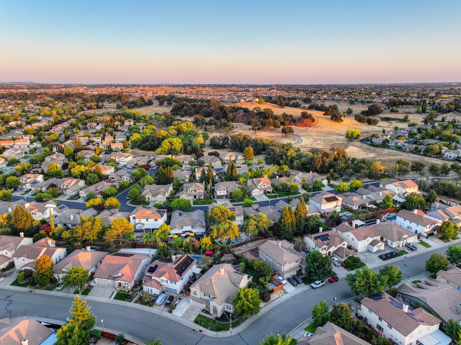 Detail Gallery Image 73 of 75 For 1300 Cedar Dr, Lincoln,  CA 95648 - 5 Beds | 4 Baths