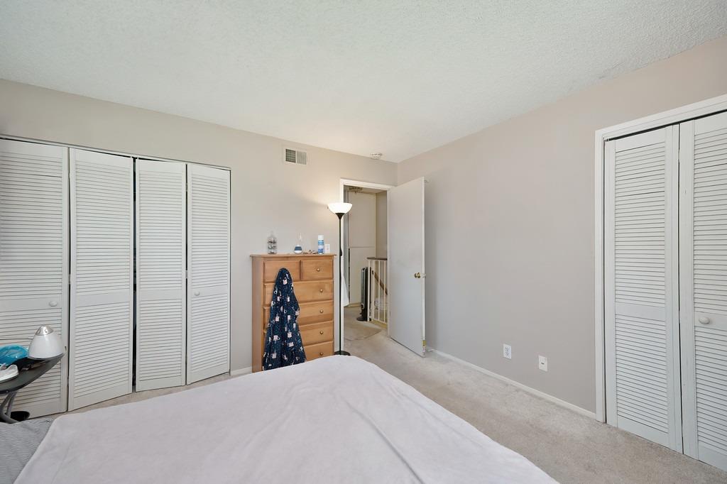 Detail Gallery Image 25 of 36 For 5227 Gibbons Dr, Carmichael,  CA 95608 - 2 Beds | 1/1 Baths